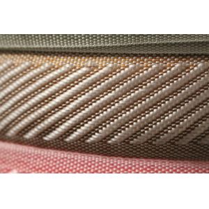 Mattress Webbing Tape PP Webbing Tapes