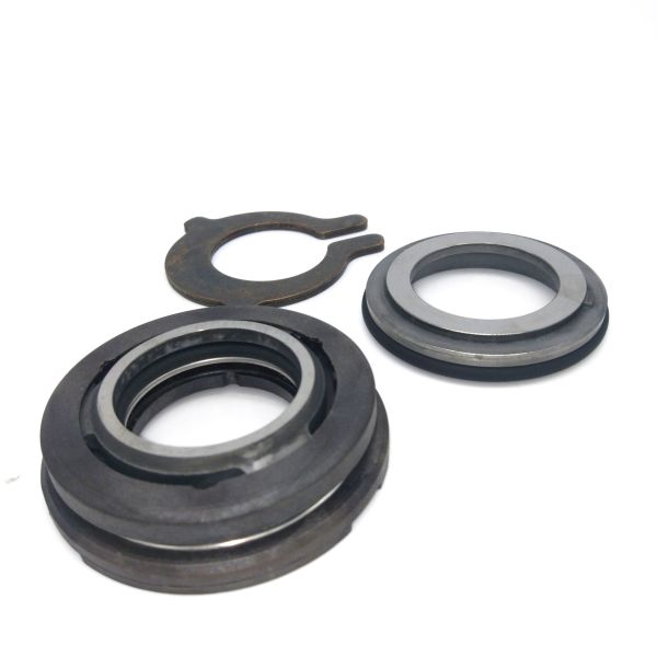 Mechanical Seal Lower and Uppper Seal 35MM Old type For Flygt Pump 3127, 5530,4440