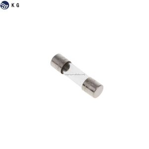 Quality 0494001.NR for sale