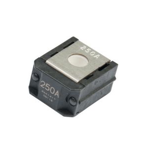 Substitution Of 3298XXX.ZXSTA 3298XXX.Z 3298XXX.H M10 M8 Stud Single Mega Fuse