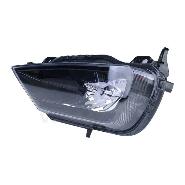 Buy Fog Lamp Driver's Side Fog Light 31434666 XC60 S90 at wholesale prices