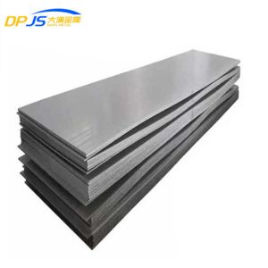 19 Gauge 18 Gauge 16 Gauge 304 Stainless Steel SheetMetal 4x8 2b Ba 8K 353MA