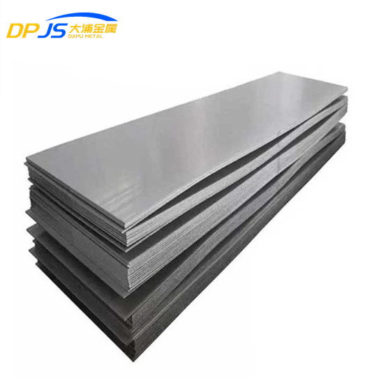 19 Gauge 18 Gauge 16 Gauge 304 Stainless Steel SheetMetal 4x8 2b Ba 8K 353MA