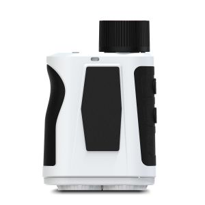 H Laser Distance Meter Slope Scope Laser Distance Meter Telescope Handheld