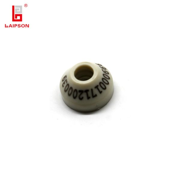 Buy 22MM FDX-B HDX Cone TPU Cattle Ear Tag at wholesale prices
