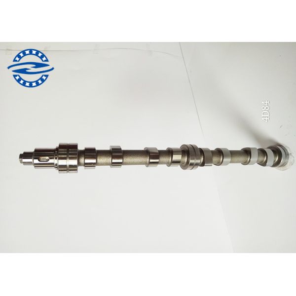 Excellent quality YANMAR camshaft 3D84 3D88 4TNV98 4TNV94 4TNV88 4TNV84