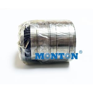 TAB-090190-202 twin extruder gearbox tandem thrust bearing