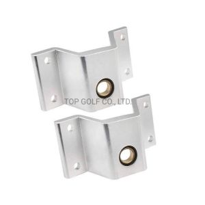 Quality Club Car Accelerator Bracket with Bearing, New for sale