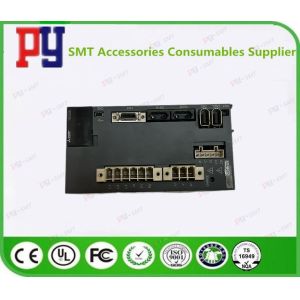 Quality SMT Spare Parts HITACHI Machine Parts KYA-M651K-00 1005BA2C for sale