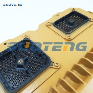 372-2905 Controller ECU ECM 3722905 For C13 Engine