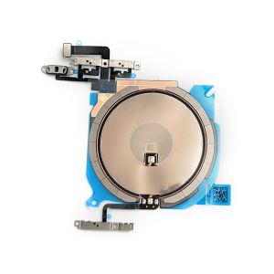 Power NFC Iphone 12 Charging Flex Assembly Replacement