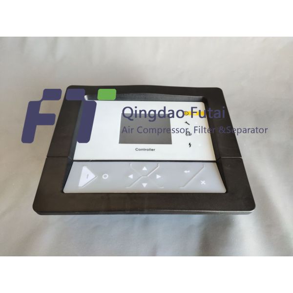 Buy Atlas Copco Replacement Air Compressor Controller 1900520011 at wholesale prices