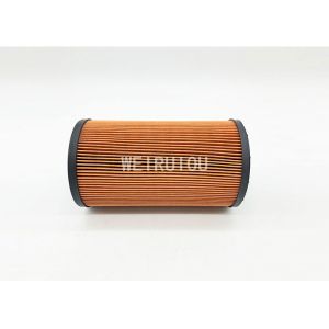 Engine P7053 Pump Oil Filter P550379 LF3511 S1560-72370