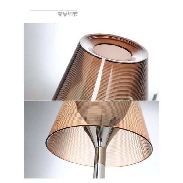 Nordic Italian Wall Light design living room bedroom hotel hallway decorative silver wall lamps(WH-OR-242)