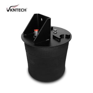 Rolling Lobe Air Suspension Springs 1K 6841-R