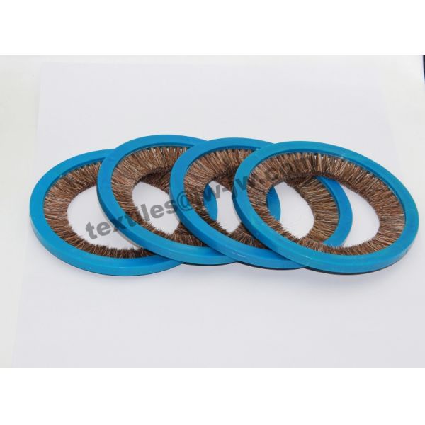 Weft Feeder Brush Ring Sulzer Projectile Loom Parts
