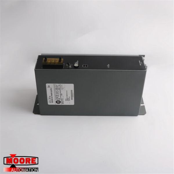 1771-P7 1771P7 AB AB Power Supply