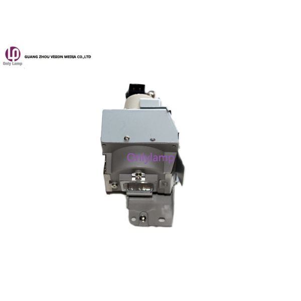 VLT-EX240LP Replacement Home Theater Projector Lamps Featuring On EX200U EX240U