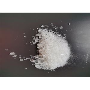 Auto Parts 90 / 10 Tgic Acid Resin Dry Blending