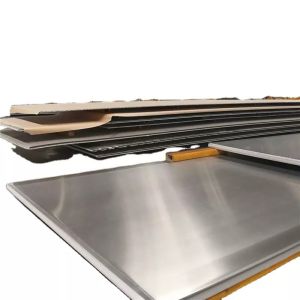 hard metal duralumin 7075 t6 alloy aluminium sheet block plate