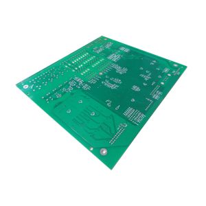 Industrial Computer HDI High Density Interconnector PCB China