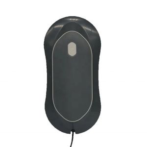 2.4G Remote Control HUiDi Window Cleaner Robot Electric Household Glass Window