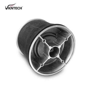 1110.5E-16A320 1685174C1 Air Suspension Springs 1R14-039 Goodyear Truck Air Bags