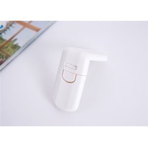 White Right Angel Cabinet Safety Locks Child Proofing Cabinet BY18JHZJS10
