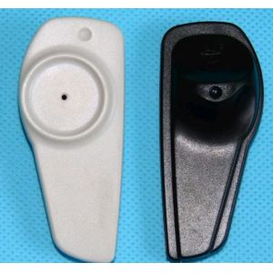 Quality ABNM EAS accessories AM ultra gator tag detacher for sale