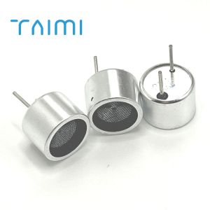 Quality Ultrasonic Sensor 40Khz for sale