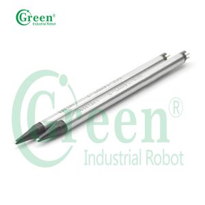 200W Robot Machine Soldering Iron Tips Apollo DCS-13DV1-2