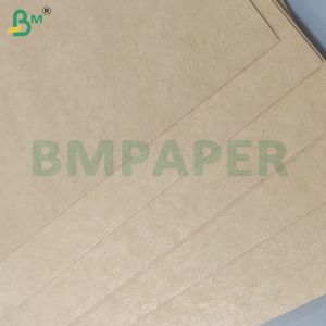 PE Coated Leakproof Bleached White Cup Paper Rolls 135gsm-350gsm