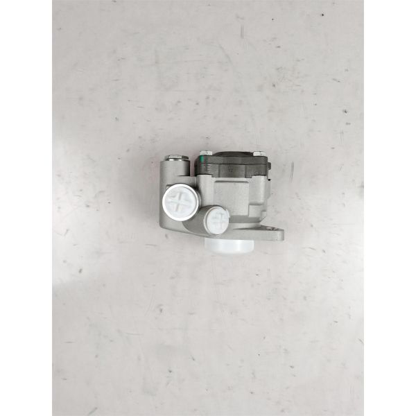 7685955164 Hydraulic Gear Pump with 16-21 MPa Pressure Range for Construction Machinery Factory Supply Hydraulic Spare Parts