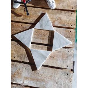 Mono Block Bridge Saw Stone Infrared Cutting Machine