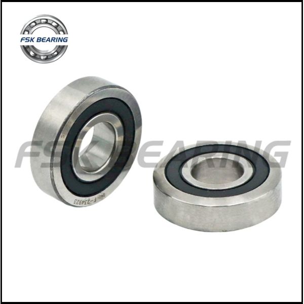 Germany Quality F-234923 . LR-HLW Heidelberg Track Rollers Printing Machinery Bearings
