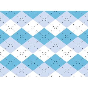 PP Polypropylene Funiture Non Woven Fabric With Printing Logo