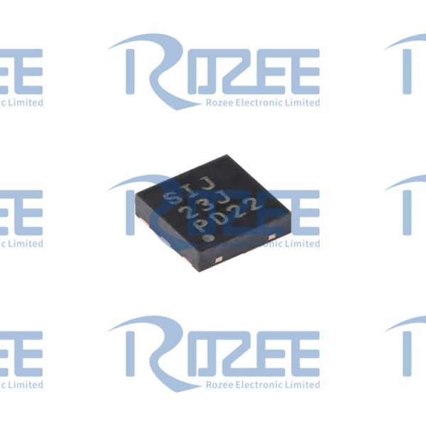 Buy TPS73733DRVR at wholesale prices