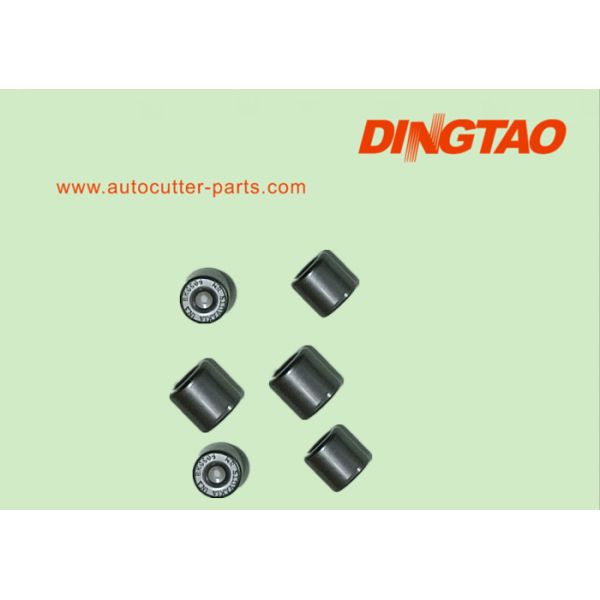 108325 Service Kit Vector 7000 Cutter Parts Needle Bearing Suit Cutter