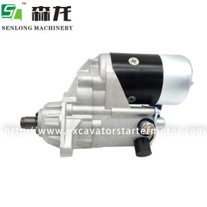 Cummins Motor 1308066H91,3604485NW,3604485RX,3604660NW,3604660RX,3675154NW