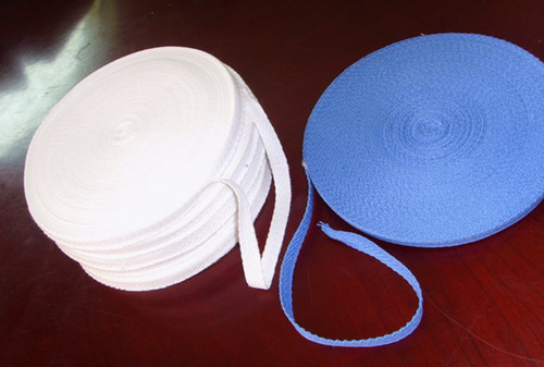 Wholesale Automatic Nylon Zipper Cutting Machine (hot Cutter) Lm-618