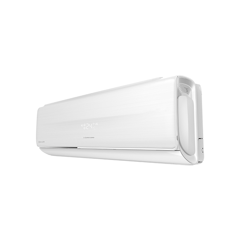 Hisense 12000 BTU Wall Mounted Air Conditioner with Inverter Technology
