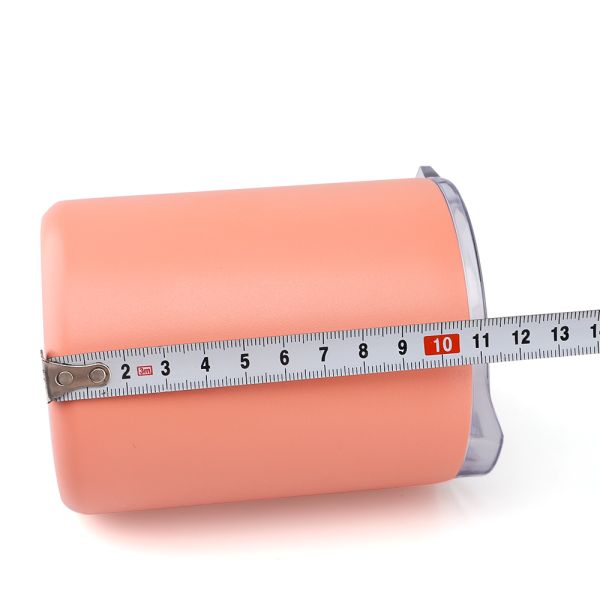 Wholesale 13 OZ Private Label Stainless Steel Insulated Double Wall Coffee Tumbler Cups Mugs With Lid