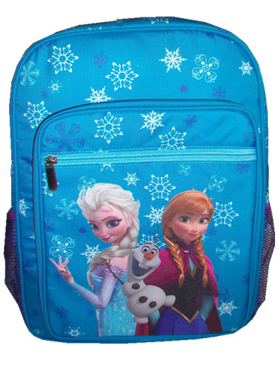Buy Cartoon  school bag at wholesale prices