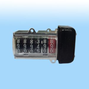Quality YYSV-4A Electric meter counter for sale