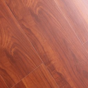 Everjade Flame Resistant Grey Core 12mm AC1 AC2 AC3 AC4 Suppliers/2 Laminate