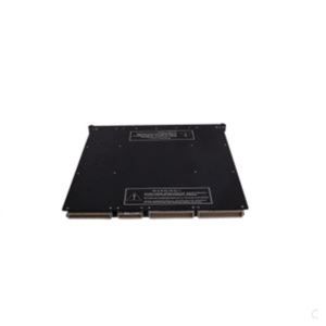 4351A TRICONEX Communication Module