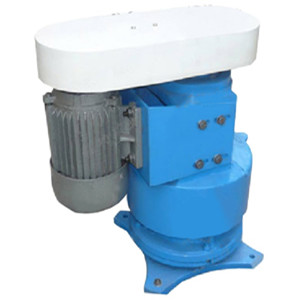 Buy XBSL Laboratory Sand Vertical Chemical Pump Discharging Tailings at wholesale prices