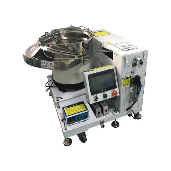 Buy AC 220V Plastic 100mm Nylon Tie Tensioning Tool at wholesale prices