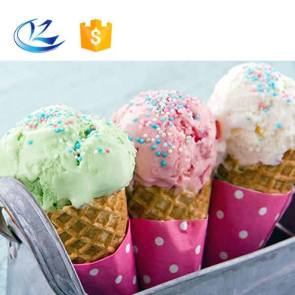 Bulk Soluble Potassium Sorbate Food Preservative Powder Cas 24634-61-5