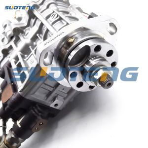 729688-51360 72968851360 Fuel Injection Pump For 4TNV88 Engine